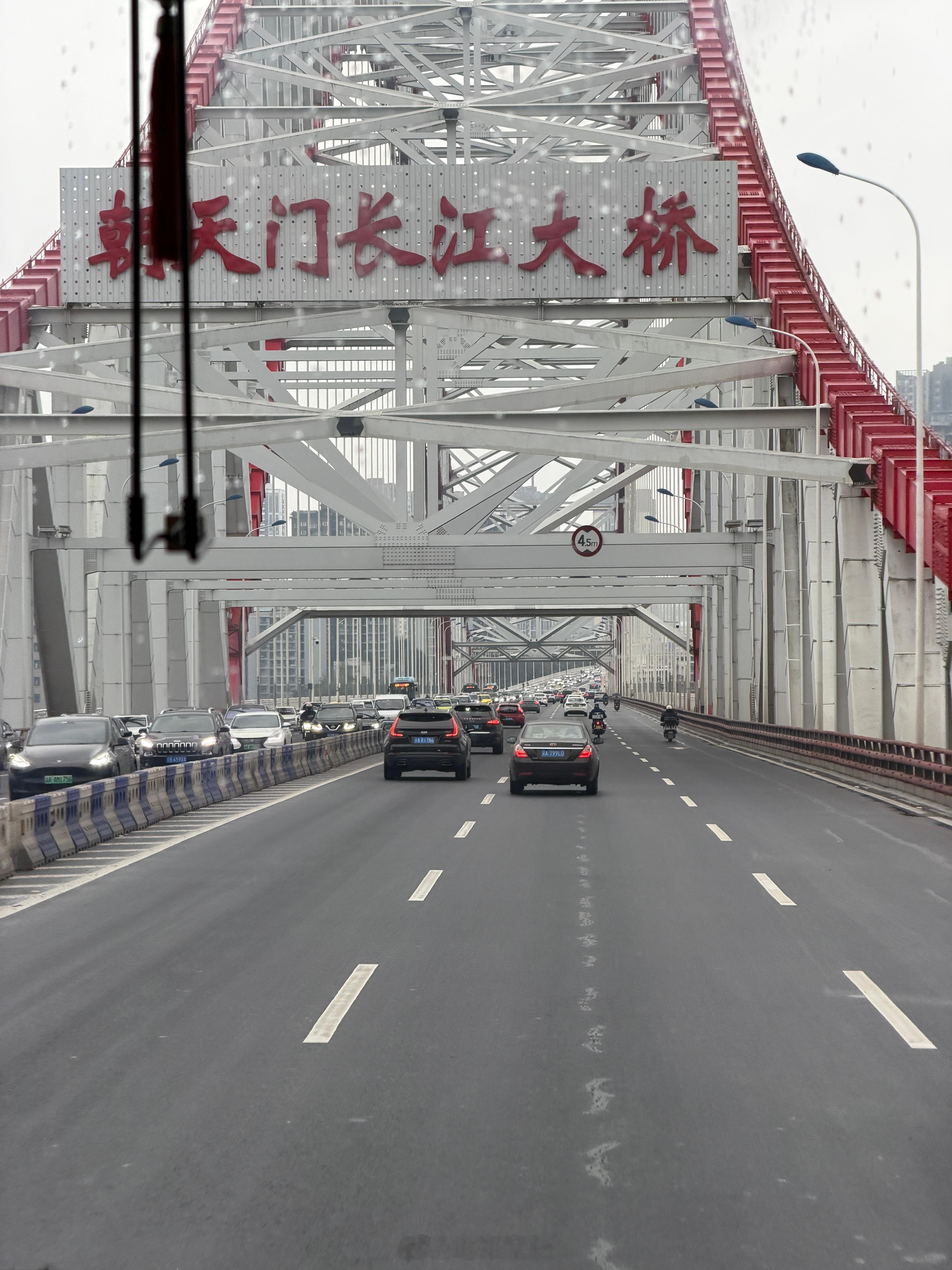 连续七八天早上八点出门拍摄，预计未来四天也是一样。早起的鸟儿，总怕会被鹰叼走，大