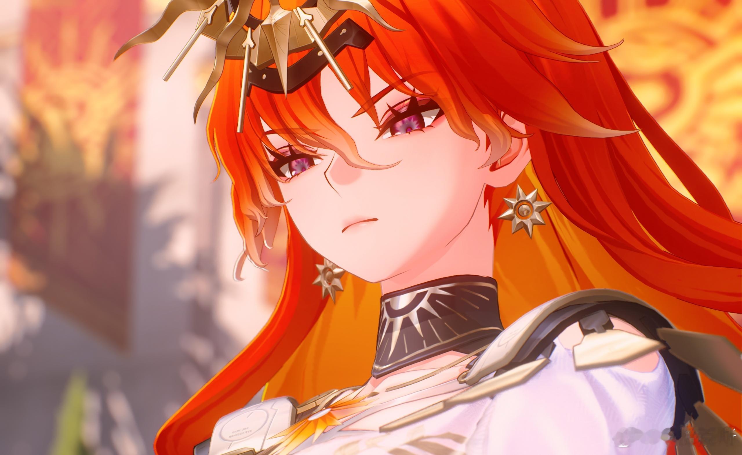 婚姻让人变得不幸可父母仍然继续人类看似简单的从生到死却拥有复杂到繁星点点的误会、