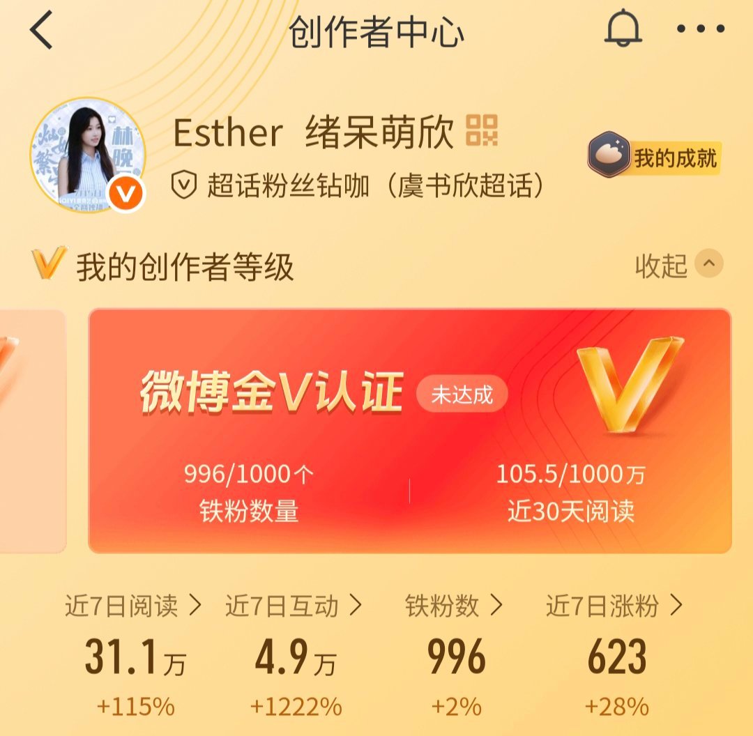 来动动 我要开始清死粉了. 
