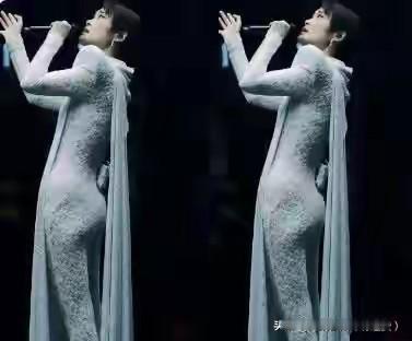 俺滴个娘呀，这穿的啥衣服呀，这样穿好看吗？真的时尚，真的美吗？春儿呀，咱现在啥段