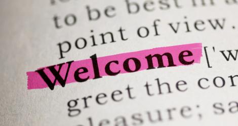 英语作文稳拿 12 分 +｜荆州中考阅卷老师亲授，避开 3 个扣分坑
很多荆州家