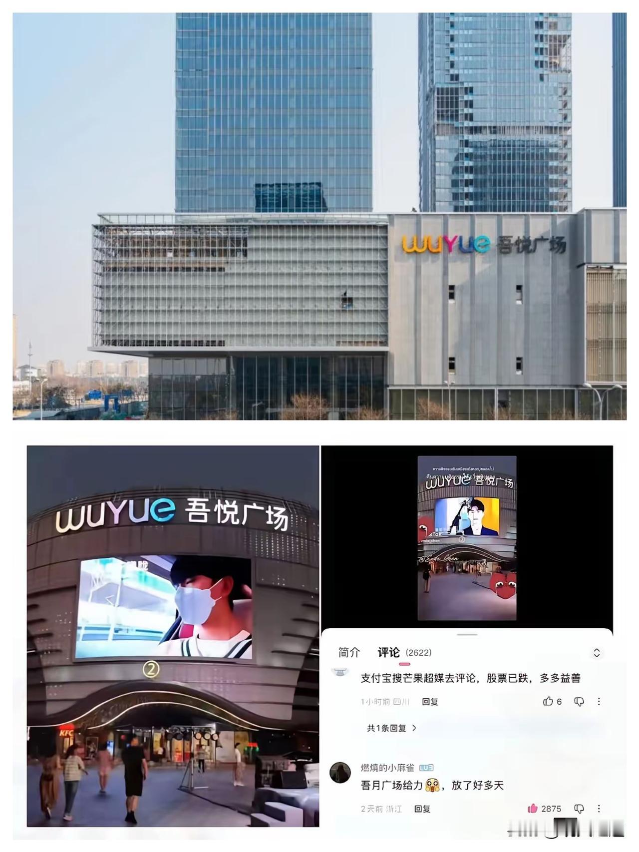 小于这事能成，真不是谁有多神通广大，说到底是普通人没松那口气。
 
你看那些转发