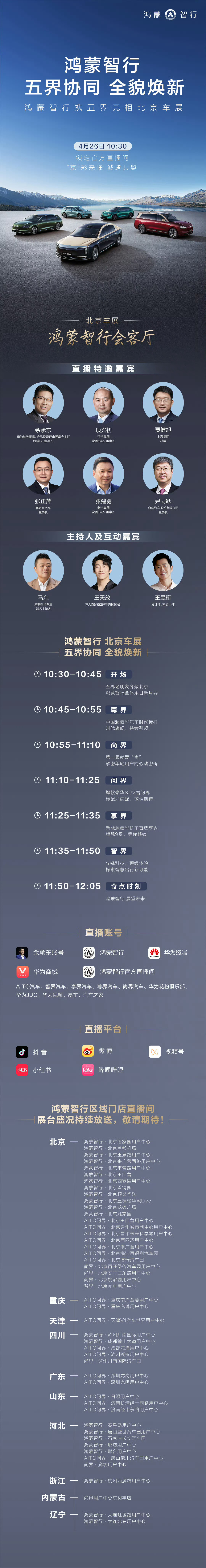 依旧是1＋5的配置其他五位大家都比较熟了张正萍张总大家可能了解的相对少一些张正萍