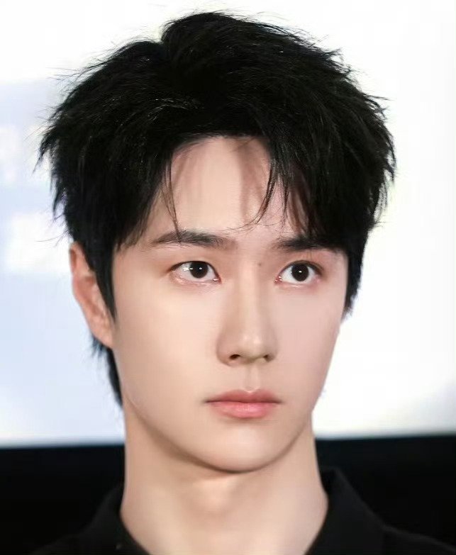 🥺 