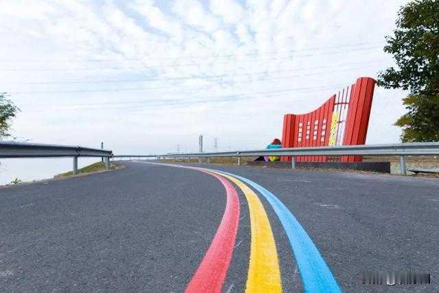 江阴远景科技、双良集团、焱鑫科技绿色引擎初建成效！

第三次工业革命的绿色引擎，