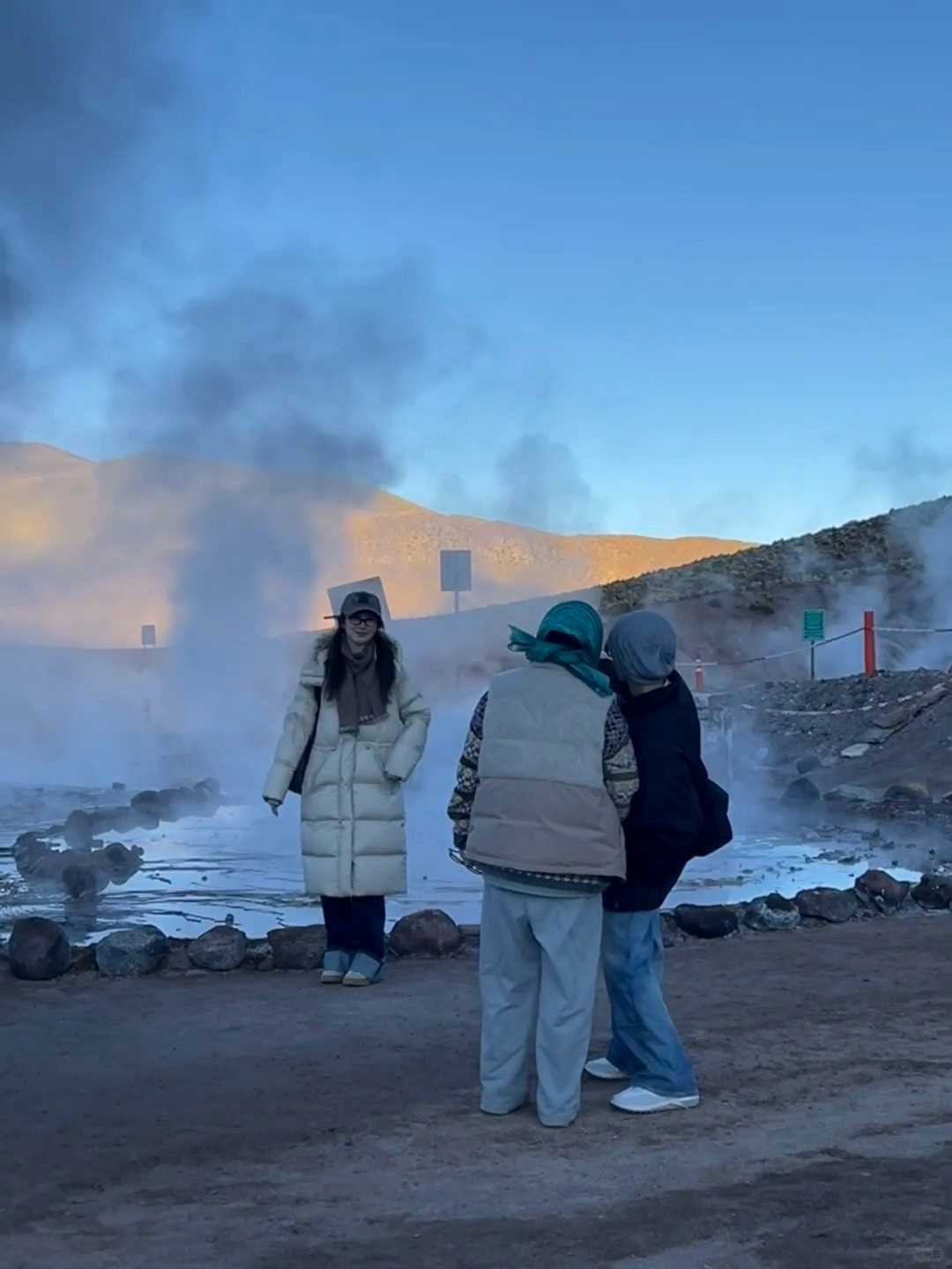 周雨彤侯明昊爆改白云黑土hhhhhh（bushi ​​​