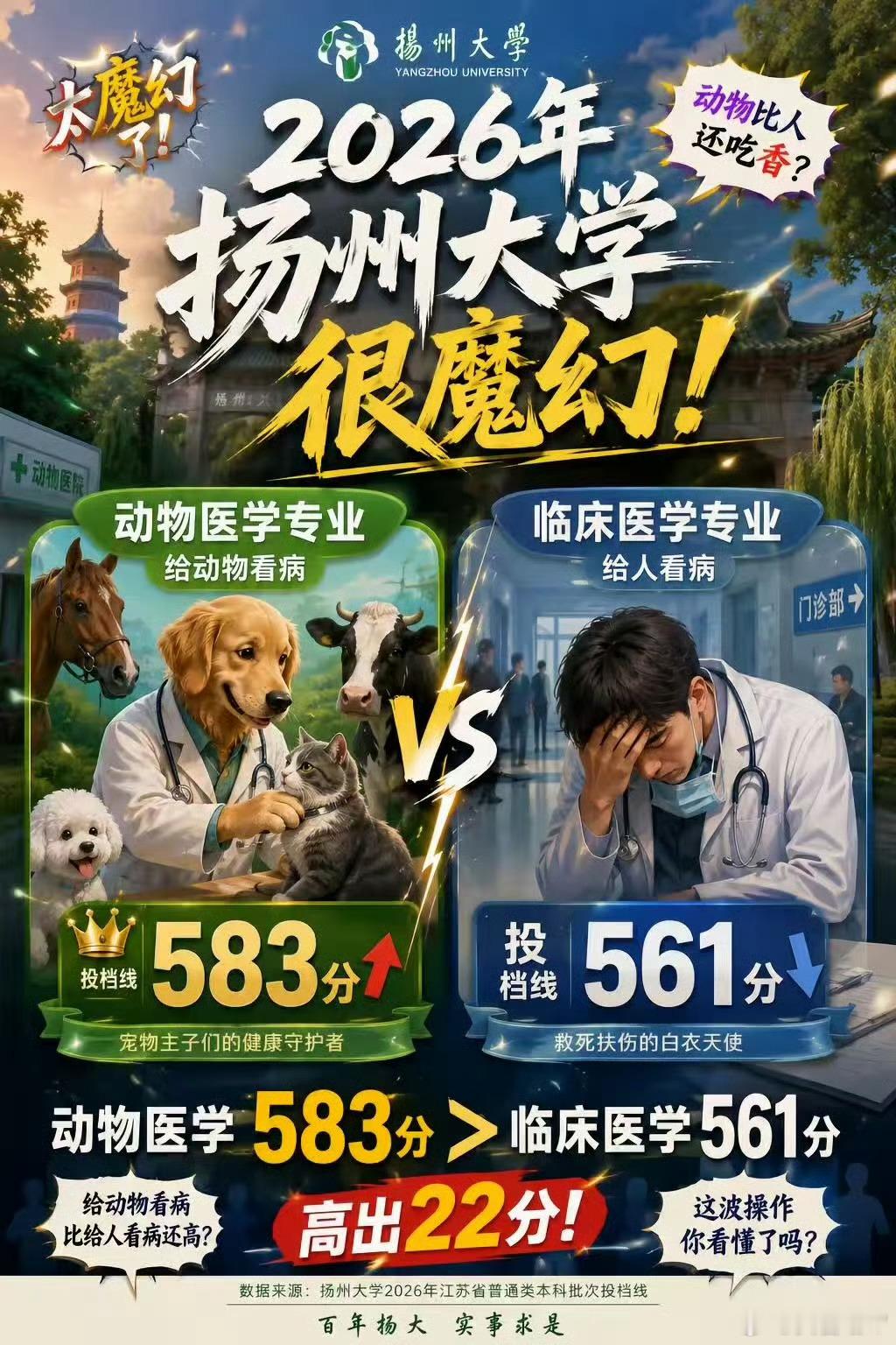 说个赚钱思路现在有很多宠物执业医生做线上问诊🏥的🍑店聊几句几分钟就是10.8