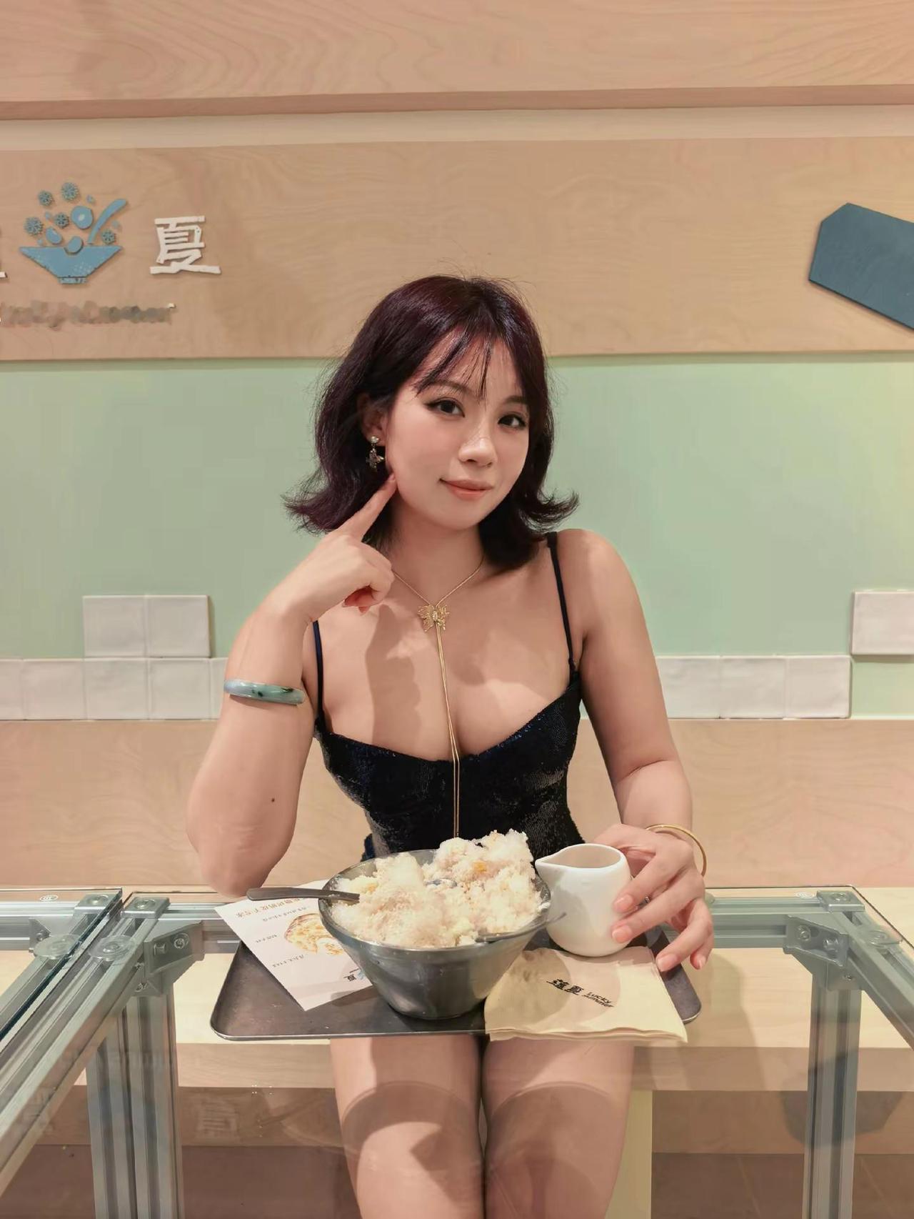 生日快乐 30岁