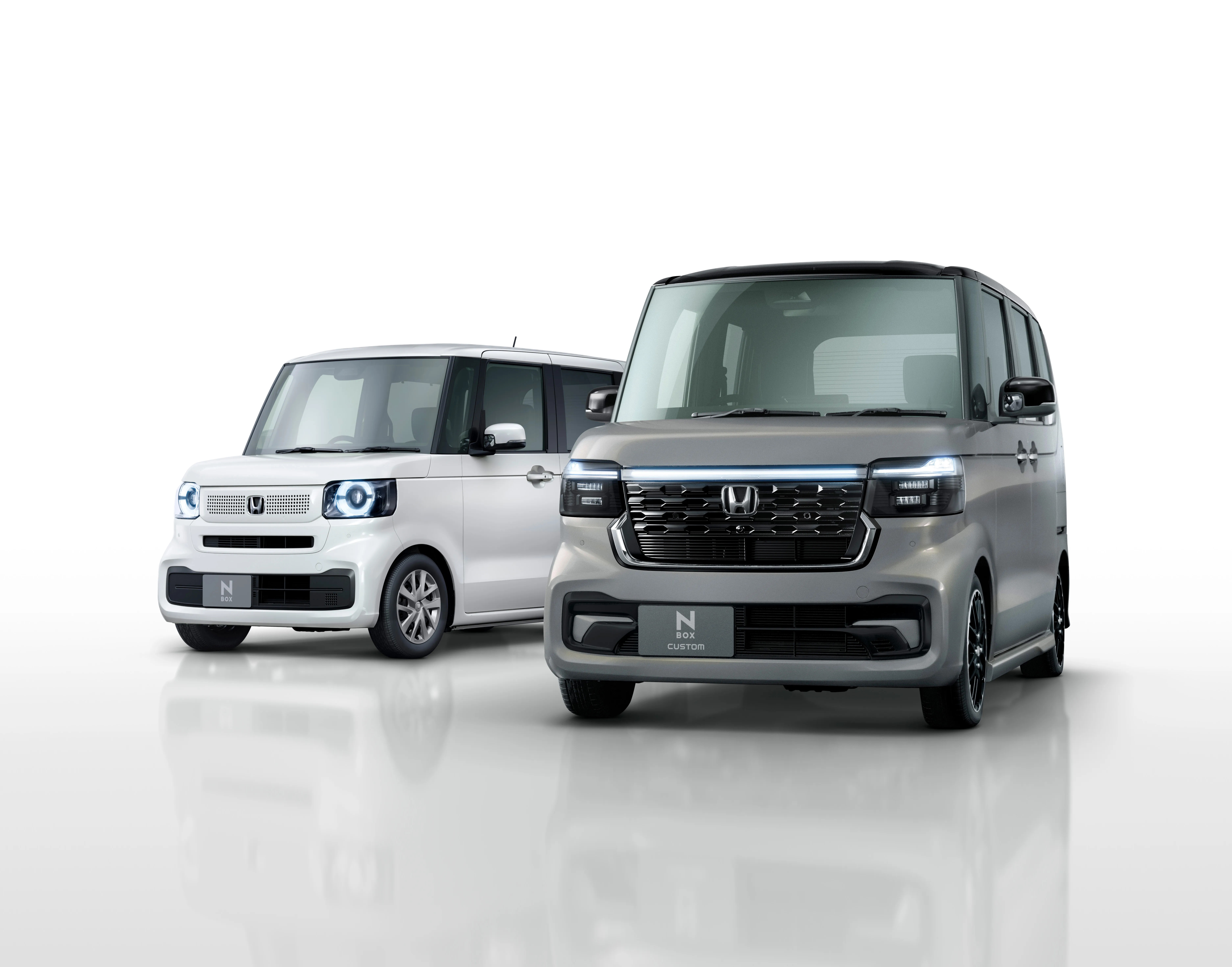 上午我分享了和朋友关于马自达MX-5的聊天记录，看到一些回复后，不禁想起之前和同