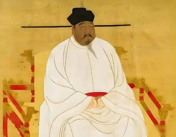 公元995年，43岁的宋皇后在冷宫中咽下最后一口气。赵光义拒绝服丧，禁止群臣吊唁