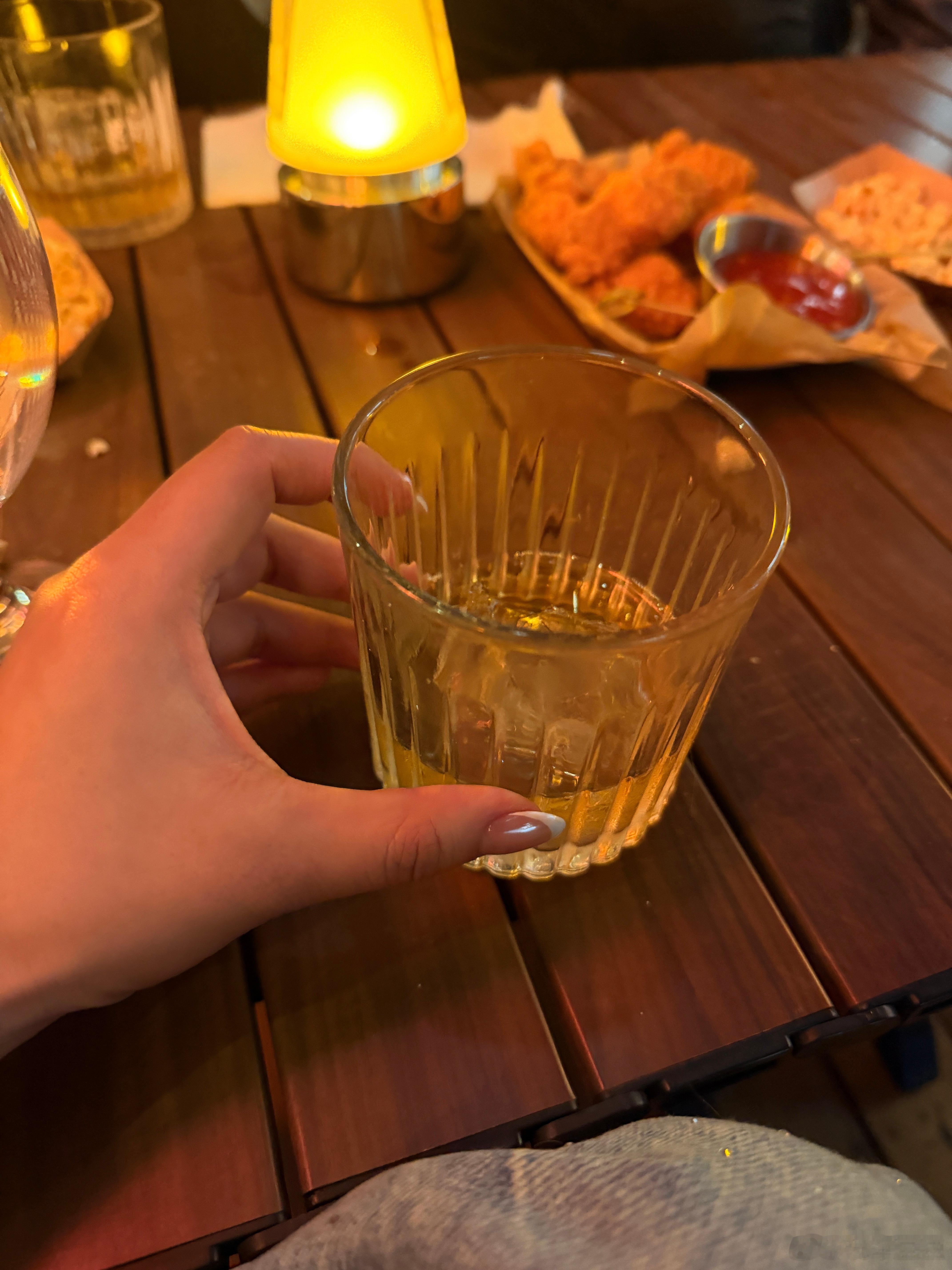 好朋友说：喝！那就喝！ 合肥