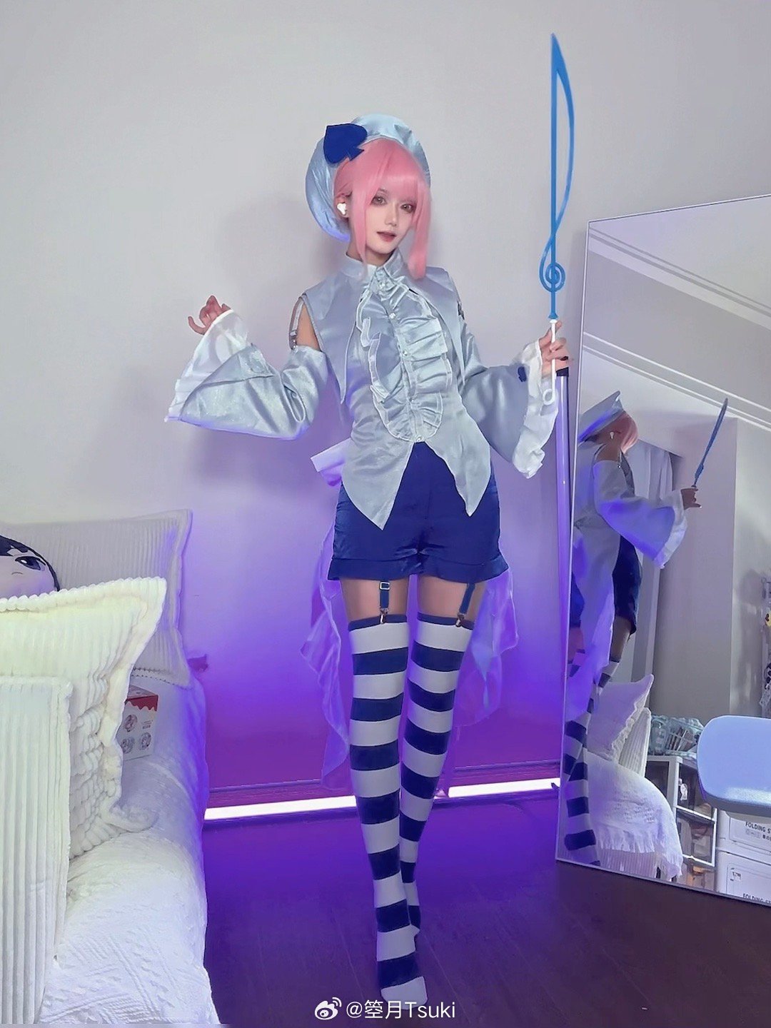 私の心Unlock ​​​