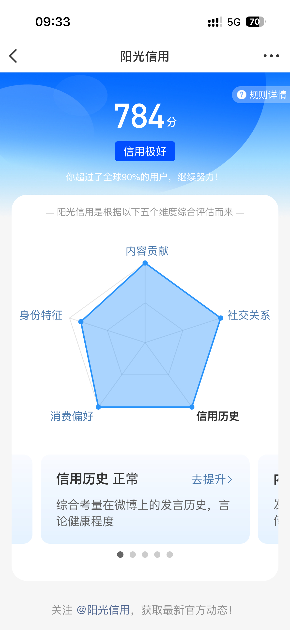 这是一条🈷️人博 （所以看见我博的宝宝都可🈷️）我 ： 属性陈添祥  ygx