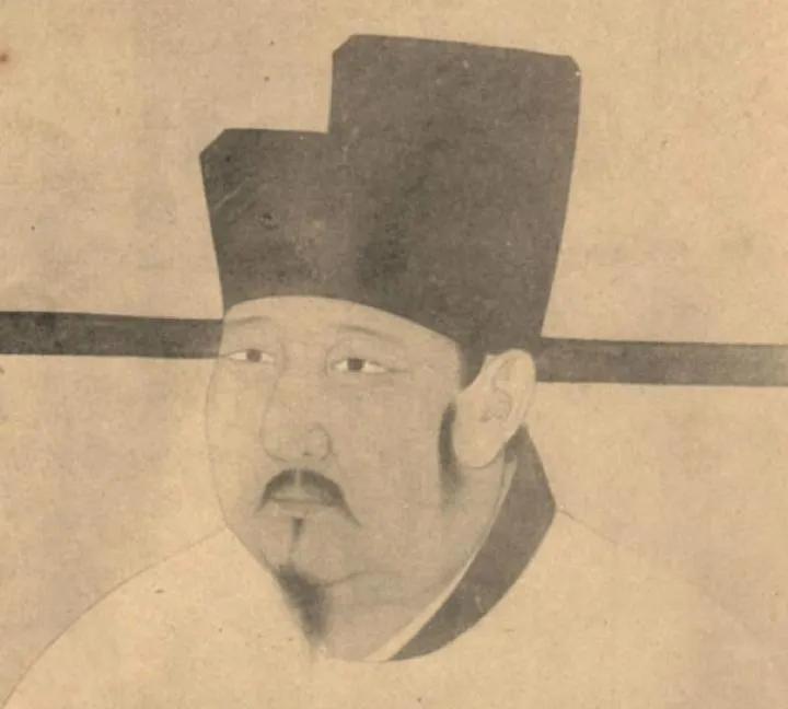 有粉丝问：明英宗被掳去蒙古“留学”，还搞出夺门之变，凭啥庙号带“英”字？这“英明