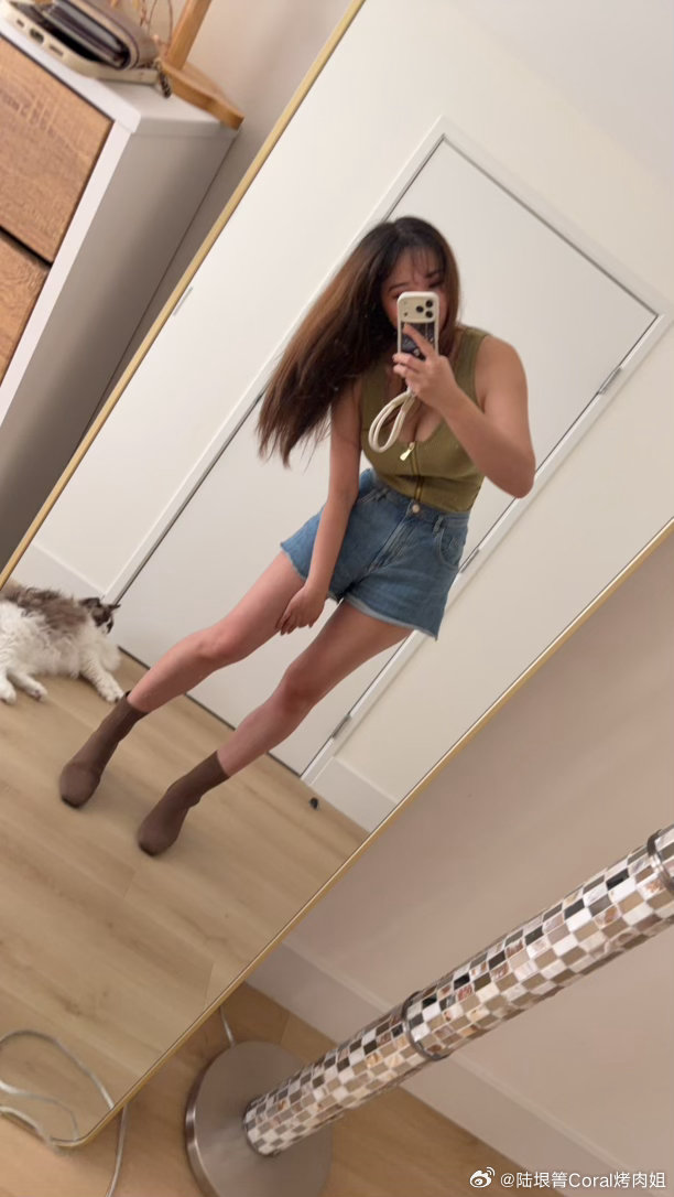 穿搭灵感今日穿搭(ootd) 今天快船还能扬帆起航吗？ 美国·洛杉矶