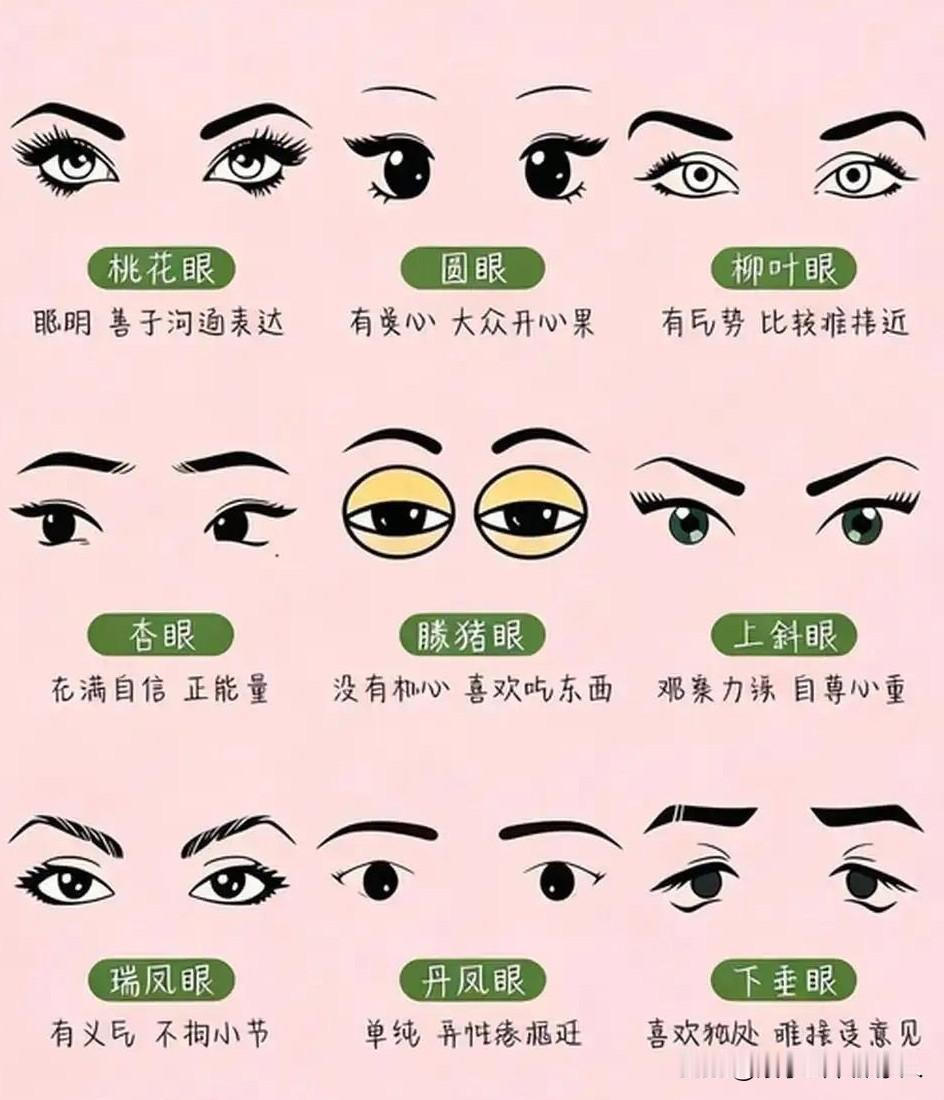 为什么不能发？
