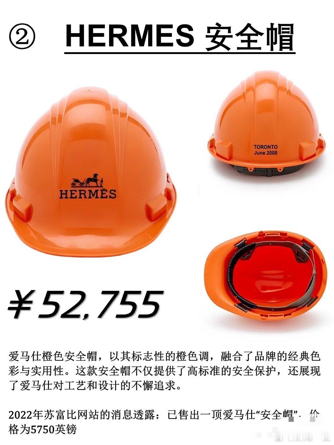 看到这个热议，与其单纯讨论价格，不如说，这标志着“家人”地位的彻底确认。另外，其