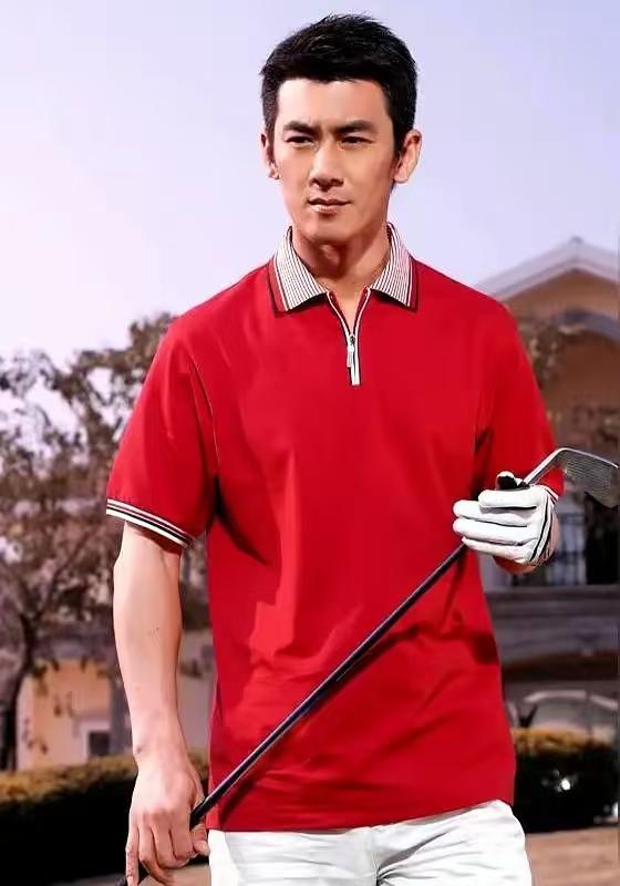 说句掏心窝话，
看到任天野拍着胸脯说“弟弟我养”，
我竟然松了一口气，
这日子总