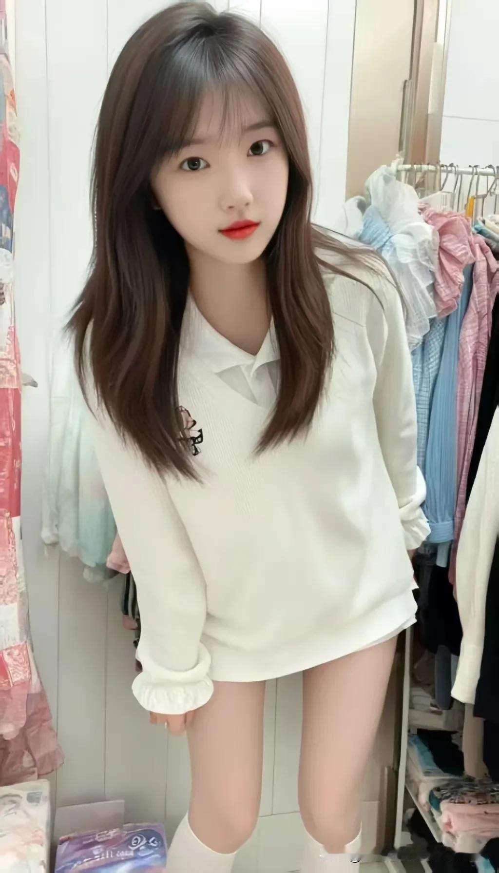 网上有个28岁大学生说看透社会本质，坚决不结婚，没了女人，腰不酸腿不痛，钱包鼓心