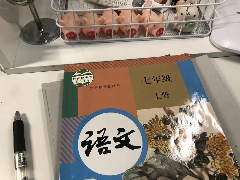 今年“七下八上”真的提前了。通常7月下旬到8月上旬，华北进入“七下八上”主汛期。