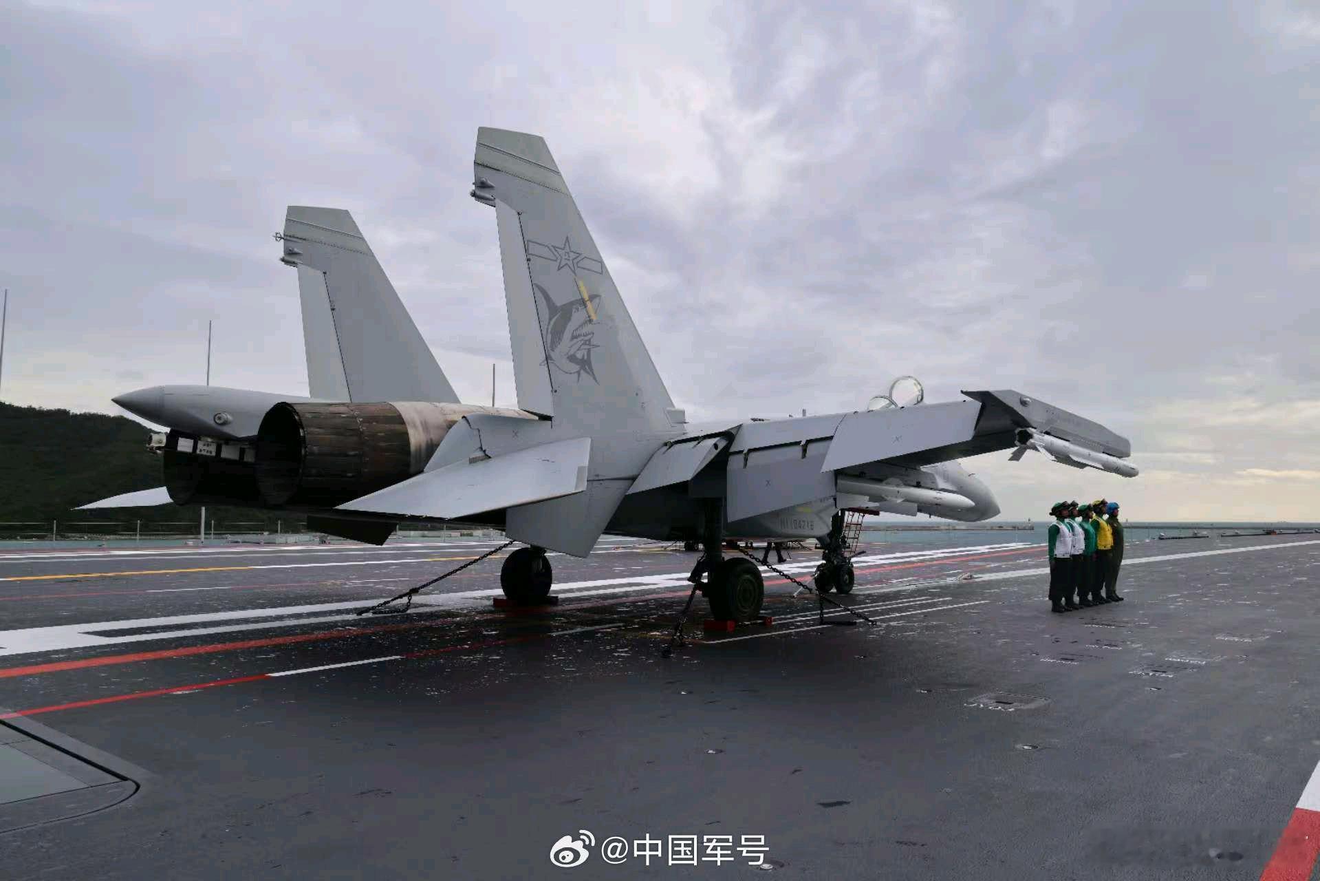 航母生产将进入量产阶段综合国力不断增强，咱们的国防实力也越发强大，咱心里踏实！骄