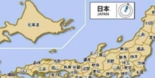 一位日本专家直言，如今的中日对峙的关键并不是中国能不能打得过日本，而是日本在中国