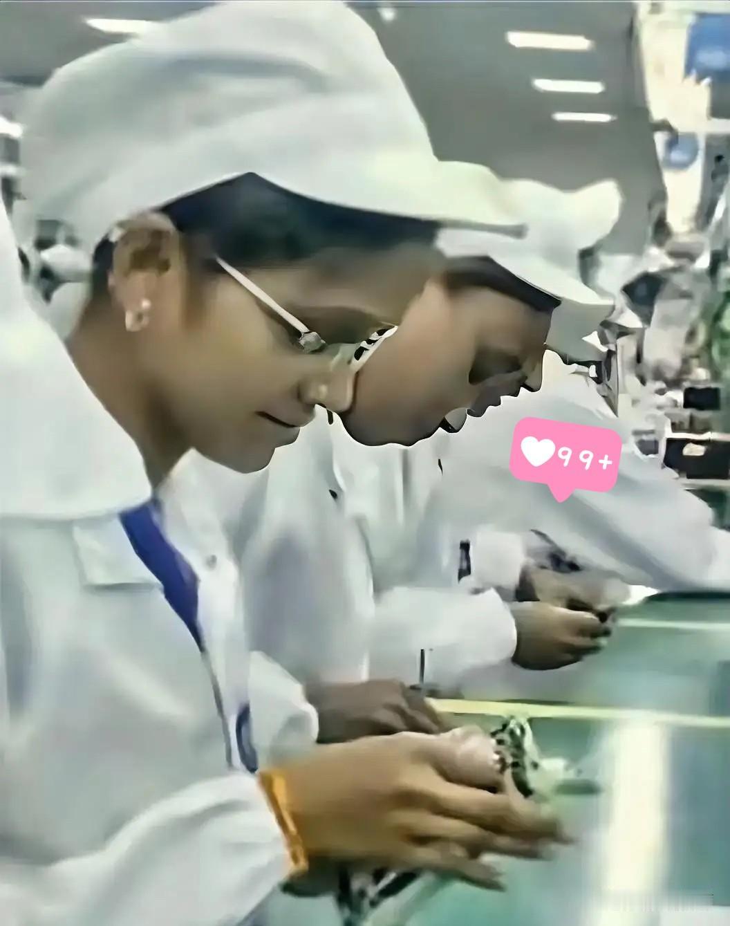 苹果这回算是栽了个大跟头，
630G的机密文件被人打包挂到了网上，
iPhone