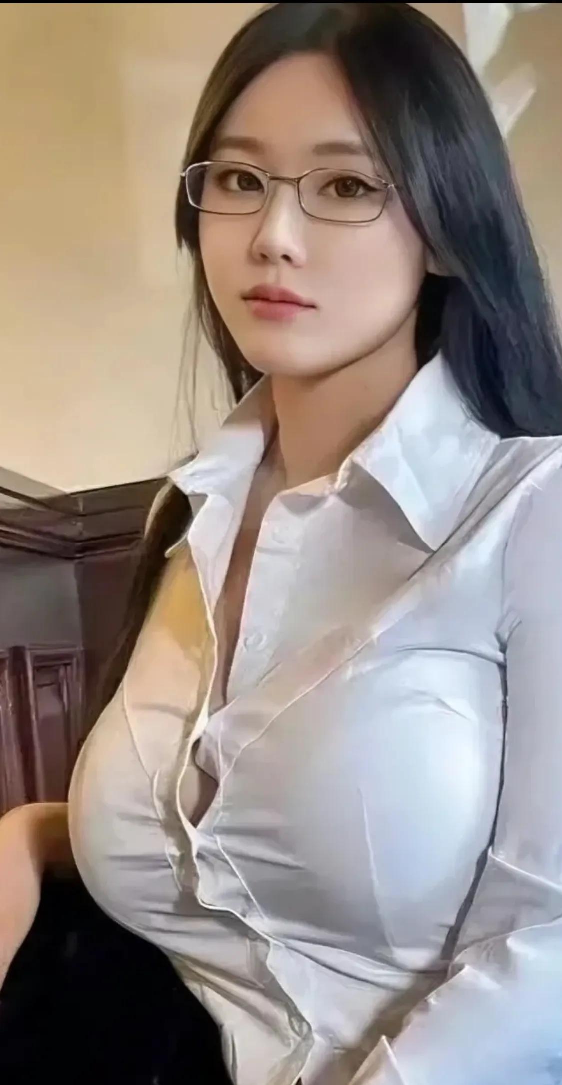 修车的时候给师傅发根烟，他可能会帮你省掉很多钱。
去饭店吃饭，尽量和厨师还有服务