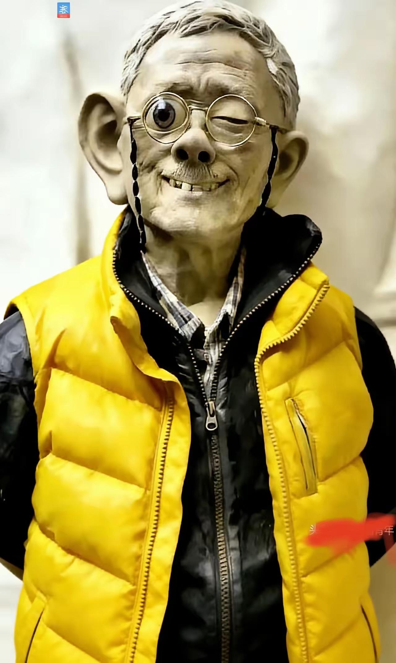 大快人心！人民的力量从不会缺席，这波以彼之道还施彼身，简直绝到骨子里！现世报莫过