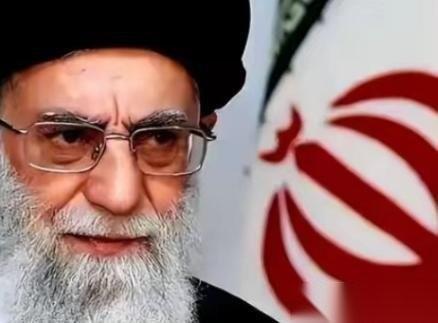 美国和以色列现在终于明白自己犯了一个多大的错误，那就是你可以轰炸伊朗，也可以轰炸