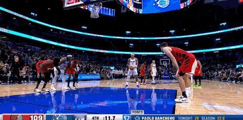 分享图片 ​​​