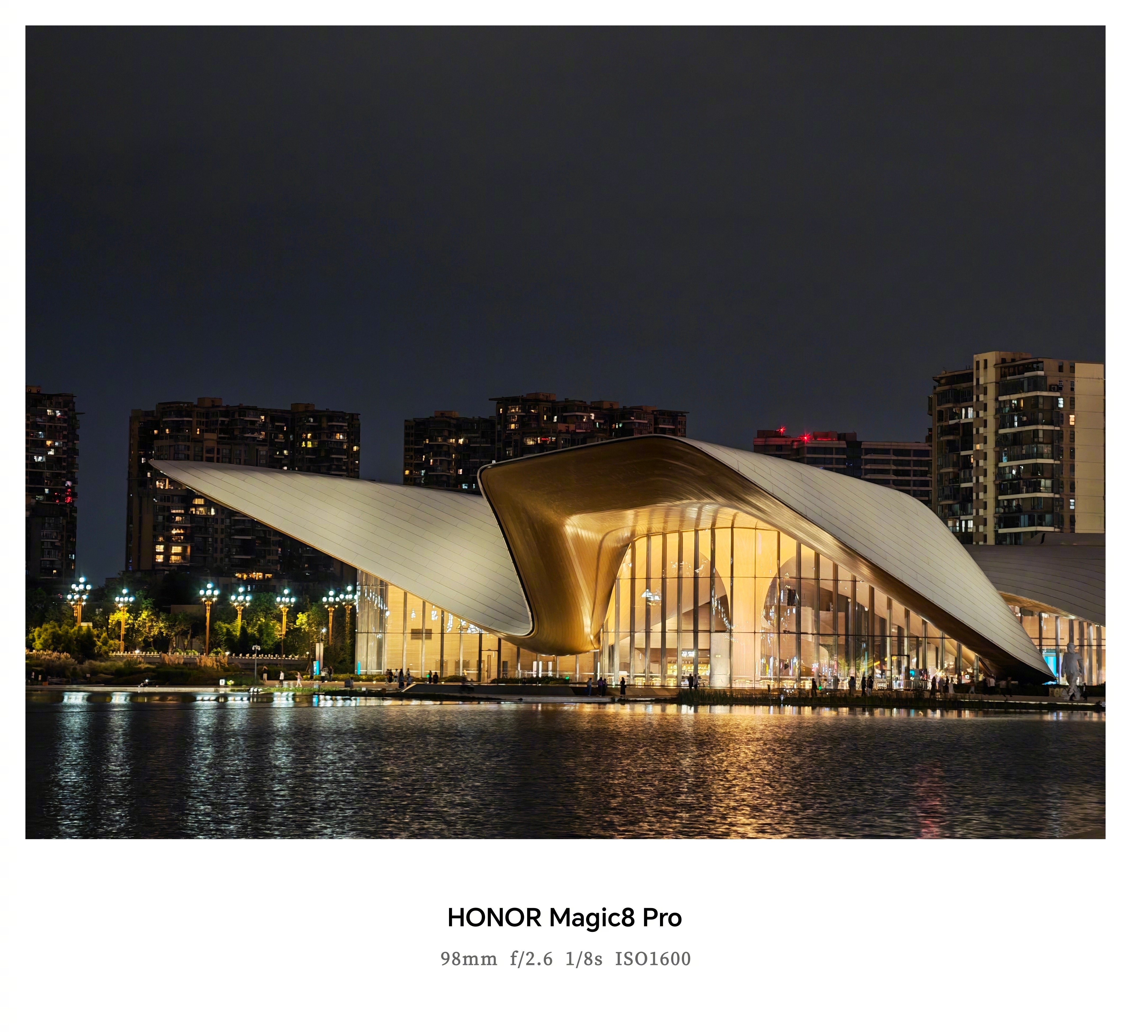 荣耀Magic8定档10月15日荣耀Magic8作为荣耀Magic家族的最新成员