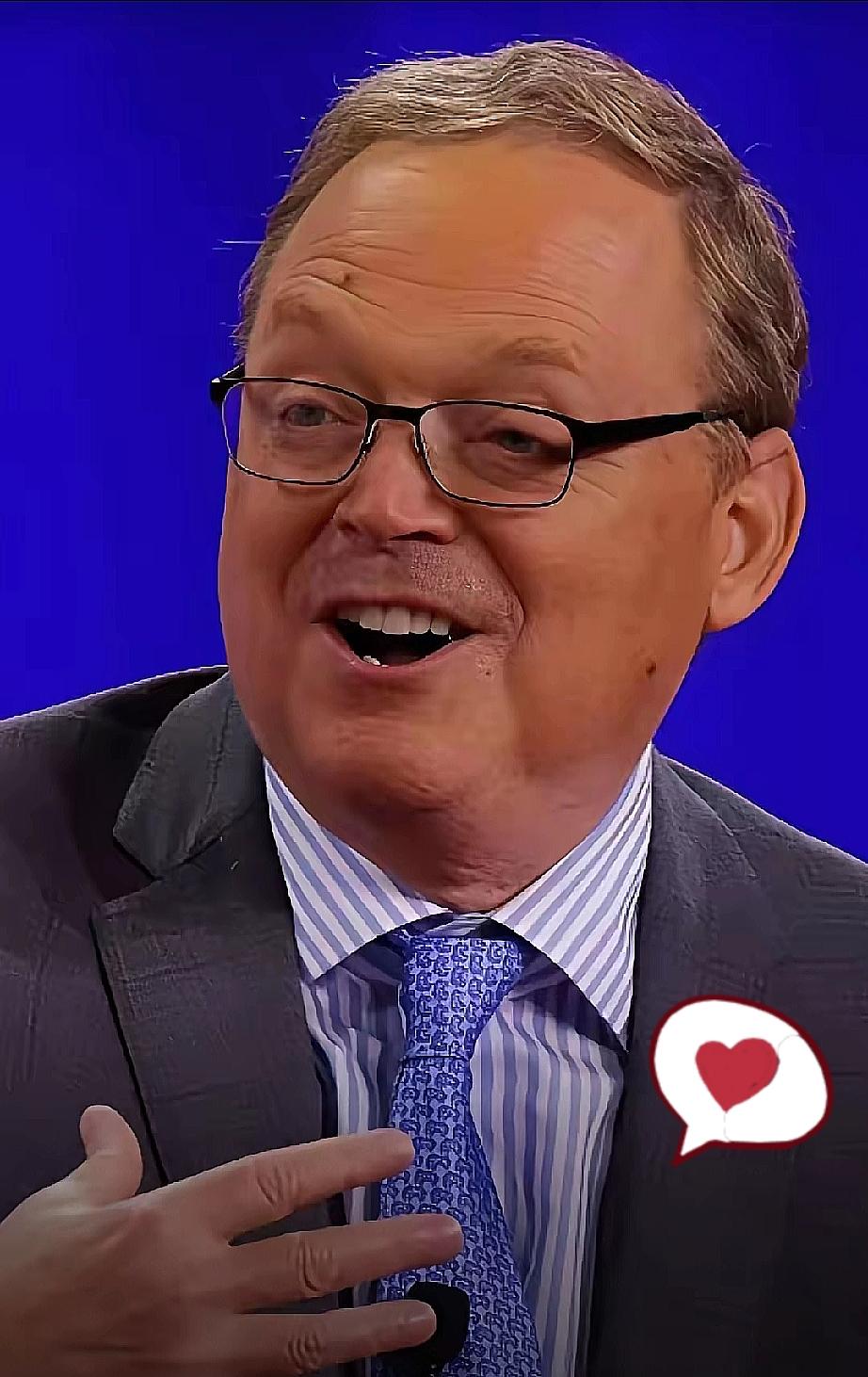 最新消息

“美国政客的内耗，损害的是国家形象，买单的是普通民众。”

11月1