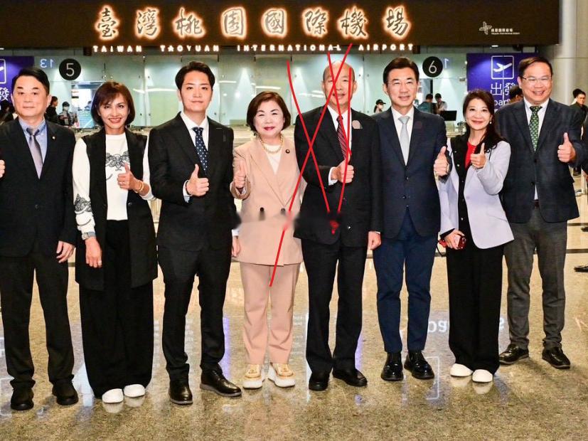 台北，这个薄情寡义、翻脸无情的二货，又出去流窜了热点观点