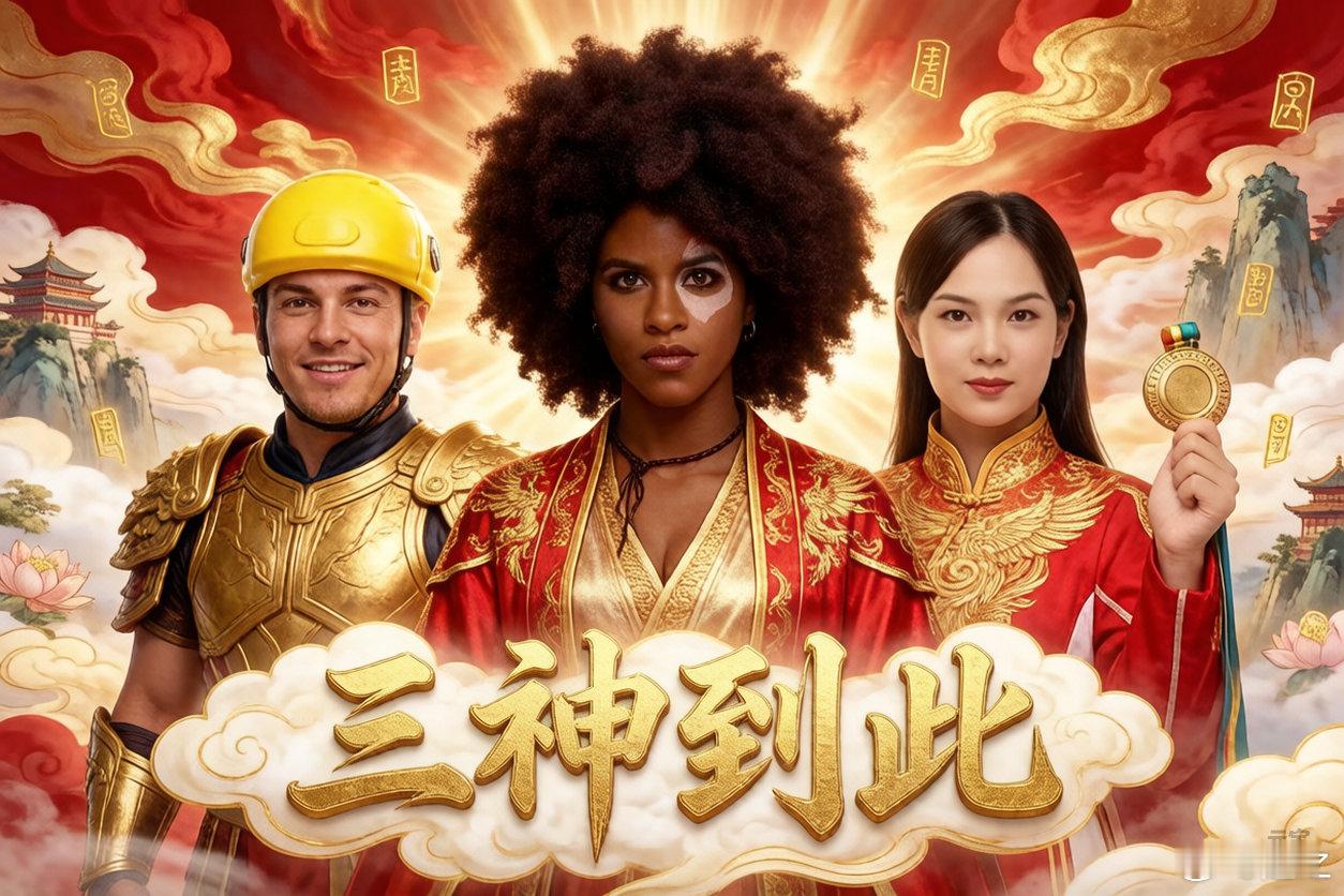 没办法冬奥会短道速滑 就剩500米了，上大神。史蒂文布拉德伯利+漫威幸运女多米诺