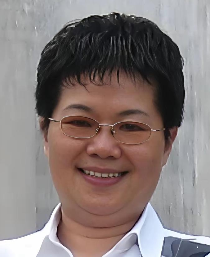 清华历史系副教授出版国家级学术专著，硬是把蒋介石的通用韦氏拼音，硬生生音译成陌生