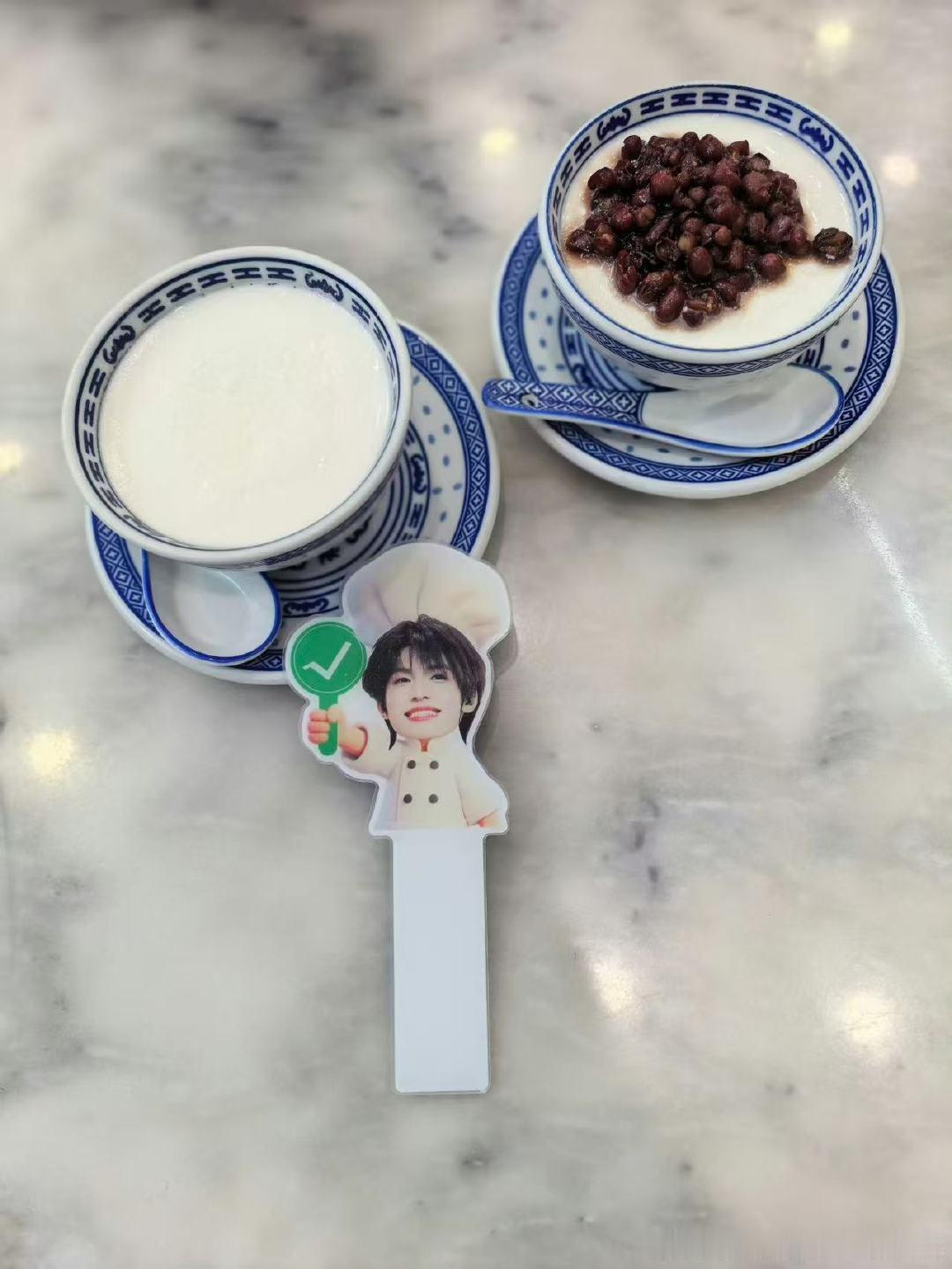 张泽禹广东plog张泽禹广东游客照 小宝广东plog来了 ​​​