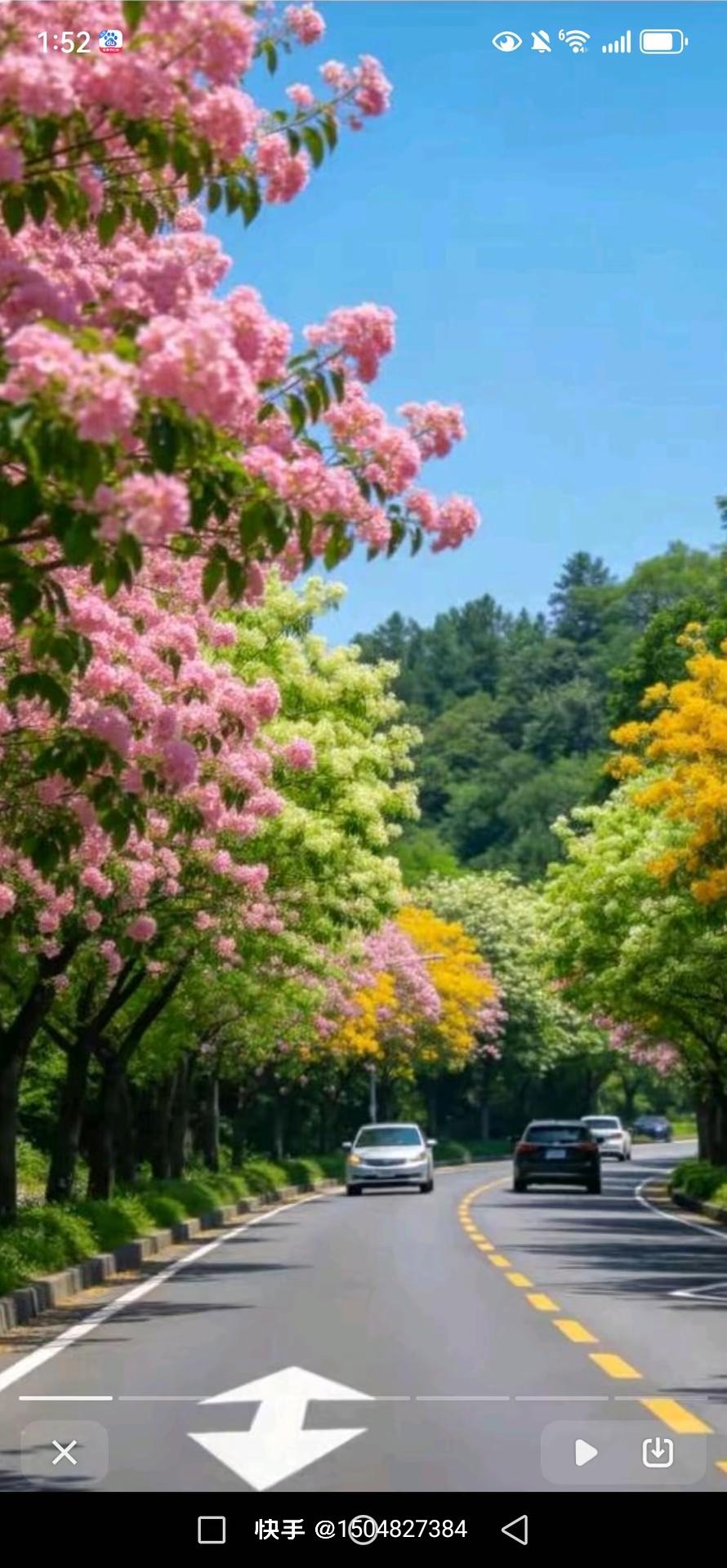 母亲去世后，我每月给继父1000块生活费，一给就是十年。继父拿到征收款时给我来电