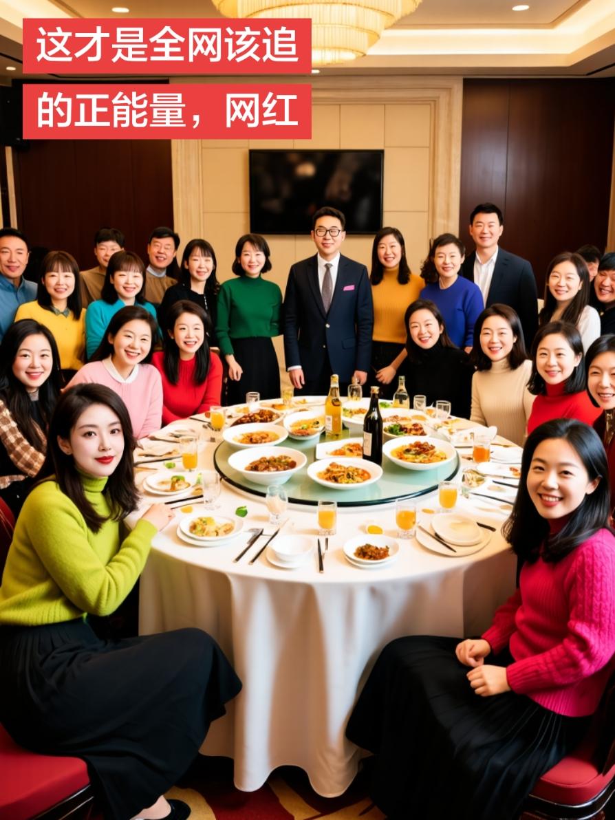 AI学院欢聚写真