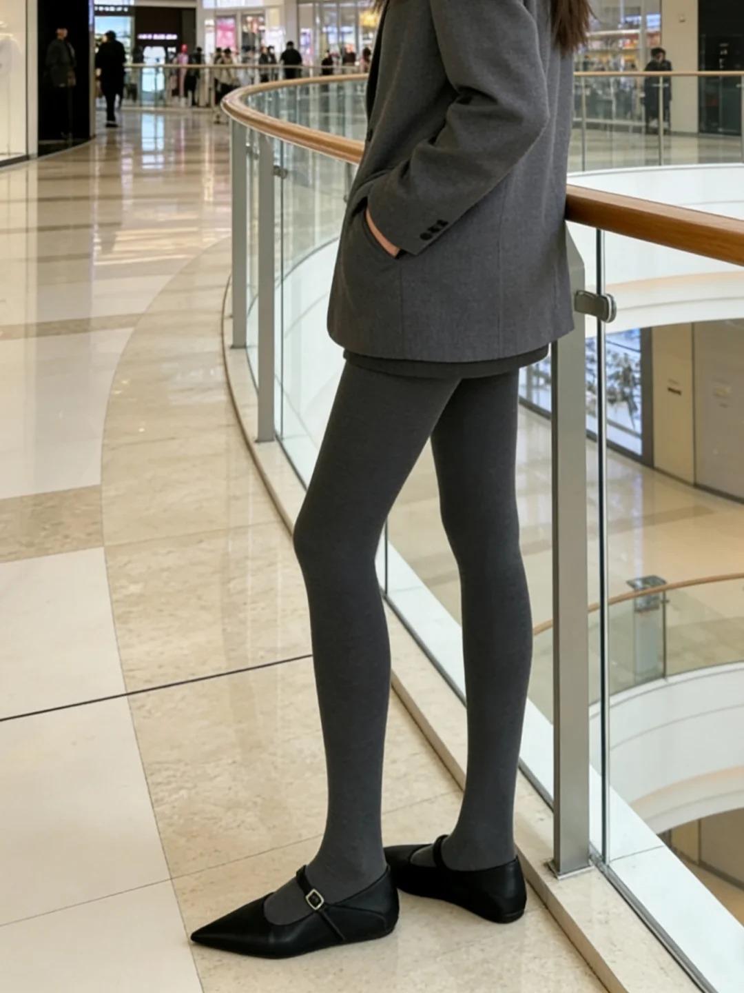 气质穿搭怎么穿才恰到好处?