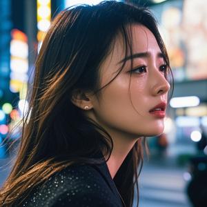 小旭洋
