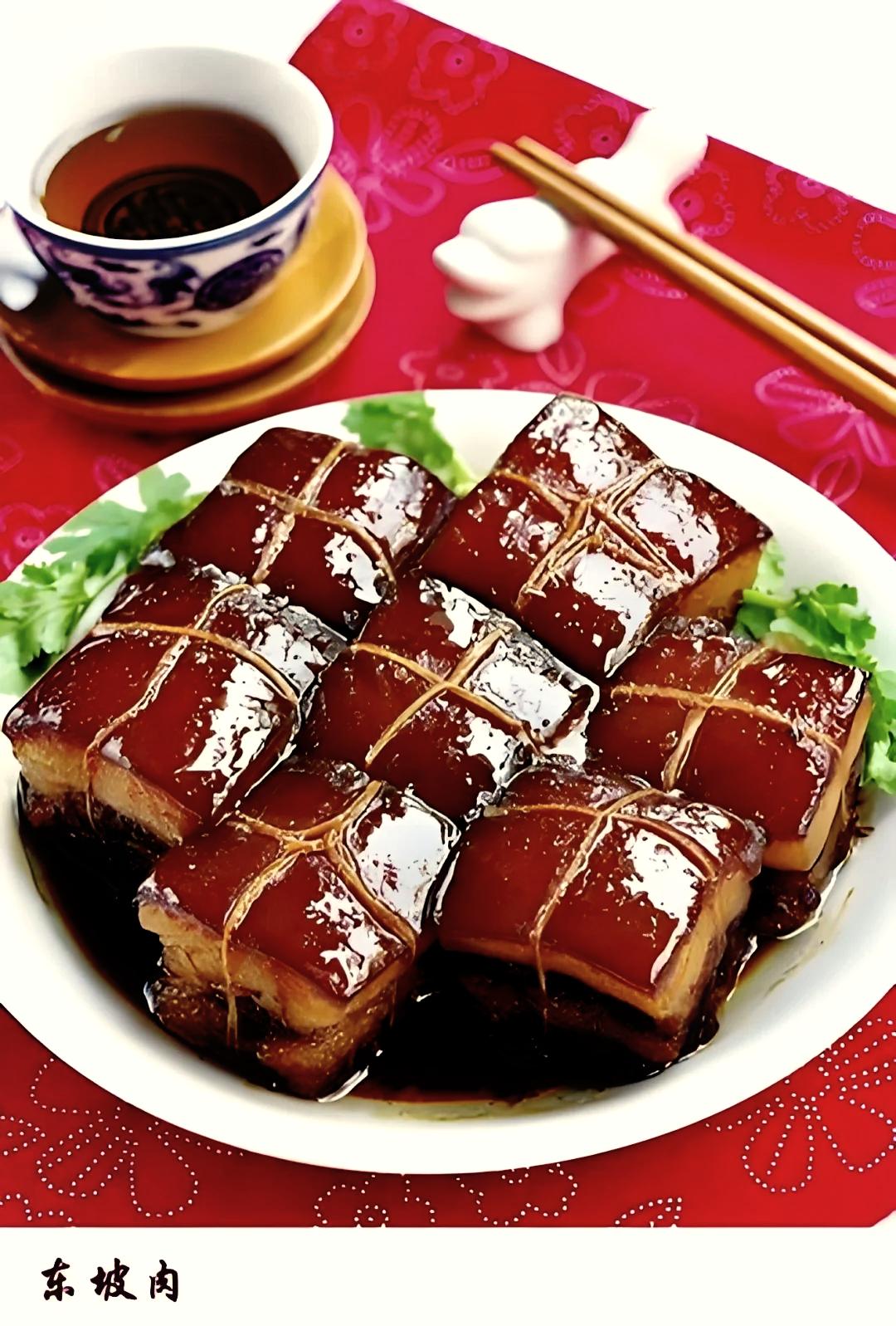 被贬黄州没工资？苏东坡的操作，治好了我的精神内耗

如果苏东坡活在今天，绝对是全