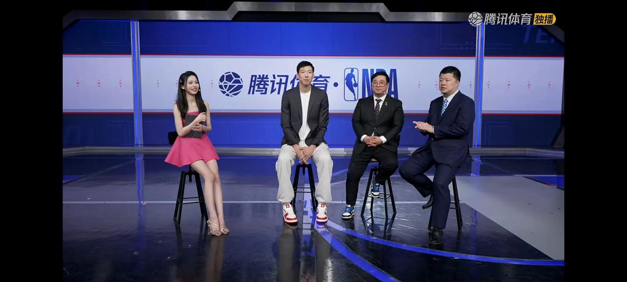周琦为了你以后还能有点神秘感，奉劝你还是不要去参加点评了，把自己所有的缺点都暴露