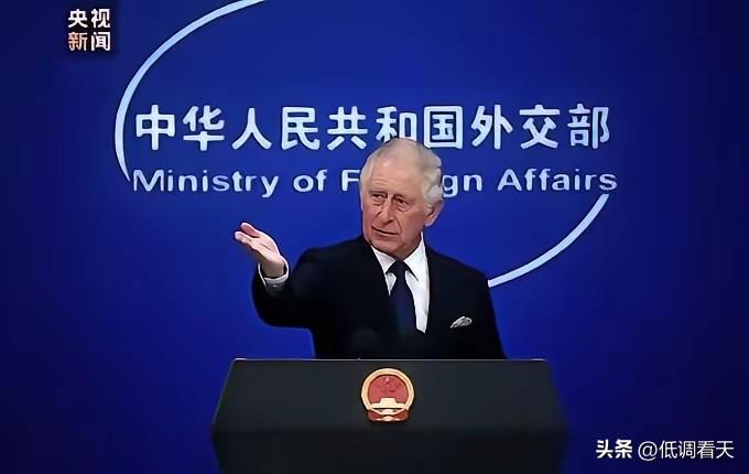 英国外交部：

苏格兰，威尔士，北爱尔兰是英国不可分割的一部分，外部势力不得干预