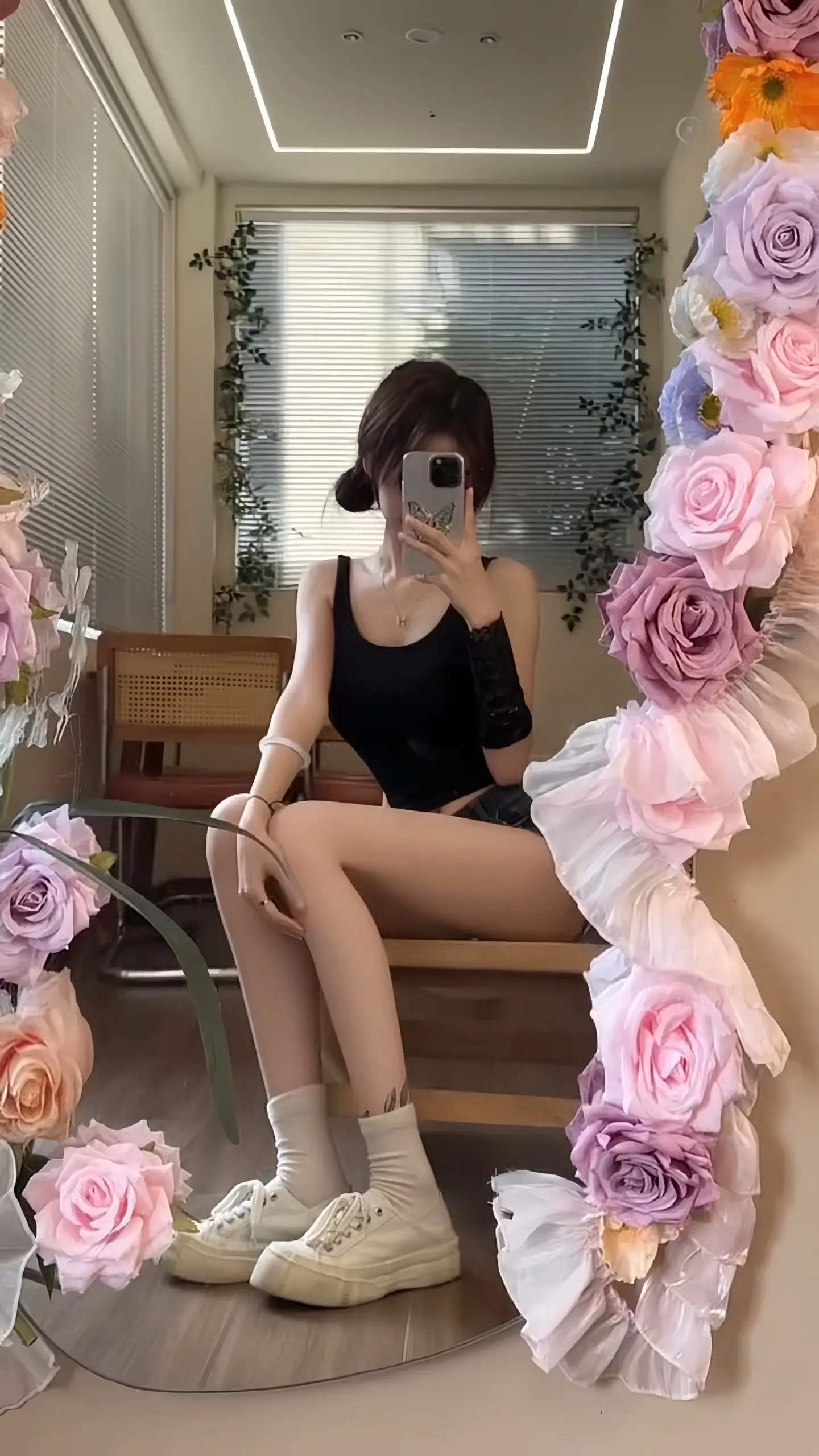 感情不是等你有空再来珍惜 我不特别 你也别装深情