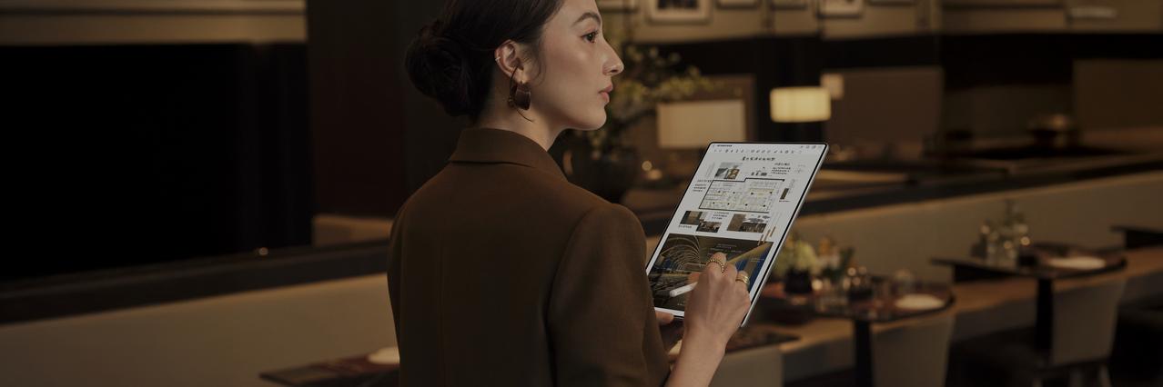 二合一设备喊了这么多年“全能”，却始终没逃出“样样通、样样松”的怪圈。原因很简单