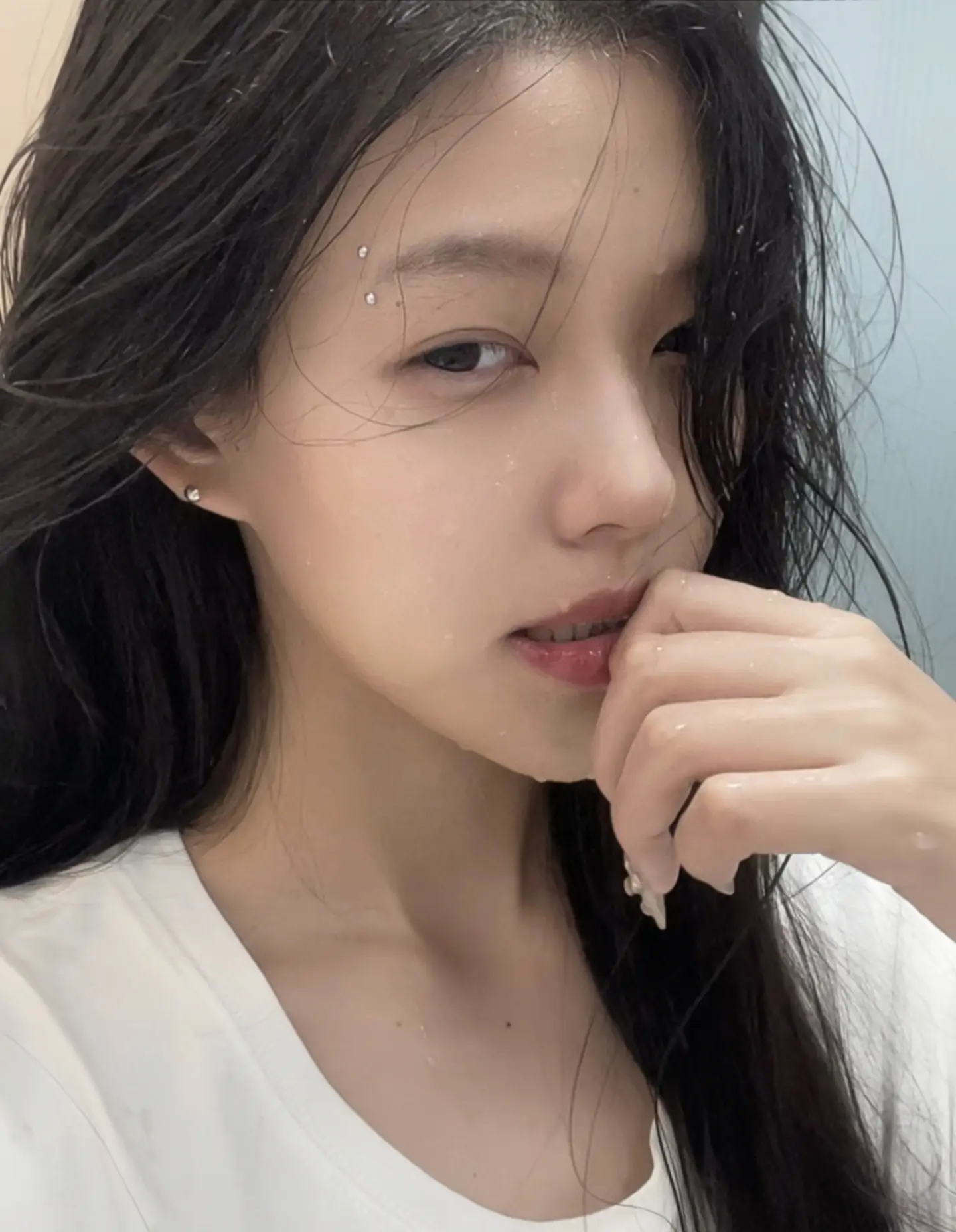 不是我说 骂人真的比讲道理轻松的多 对一些贱人容忍度太高显得我有时候像个m