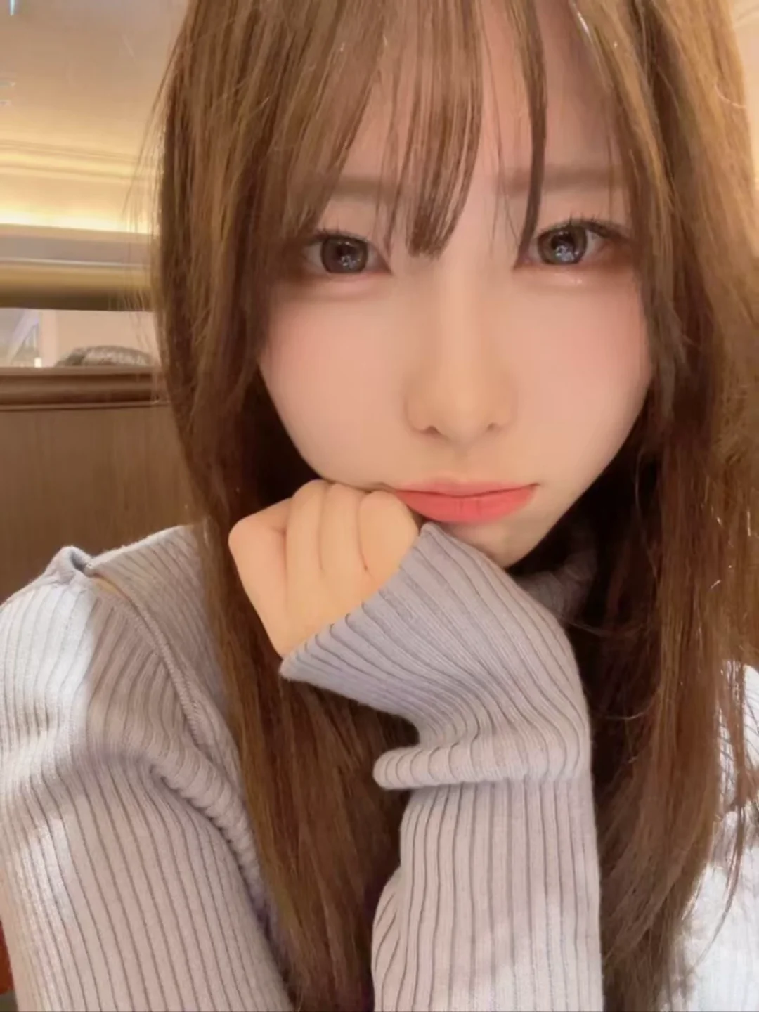 🇯🇵定期看牙日