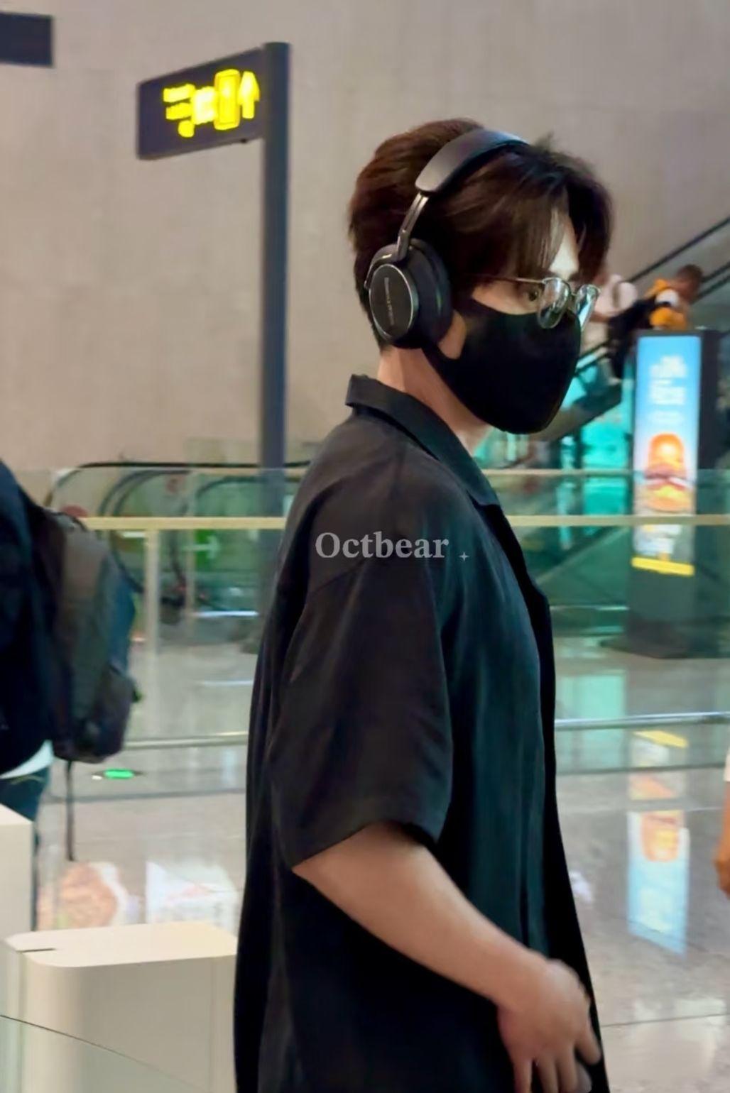 类型算什么，感觉才是王道。