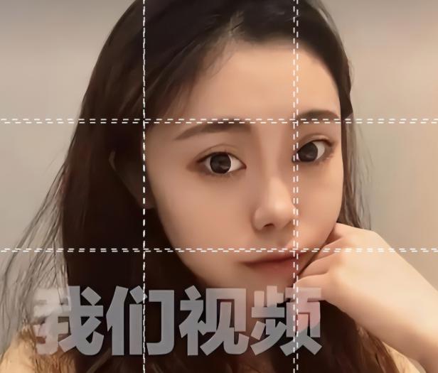“还敢去泰国吗？”02年出生的哈尔滨姑娘王然，平时在南京做带货主播。9月12号，